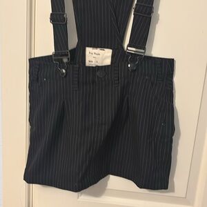 Donated free  People 0